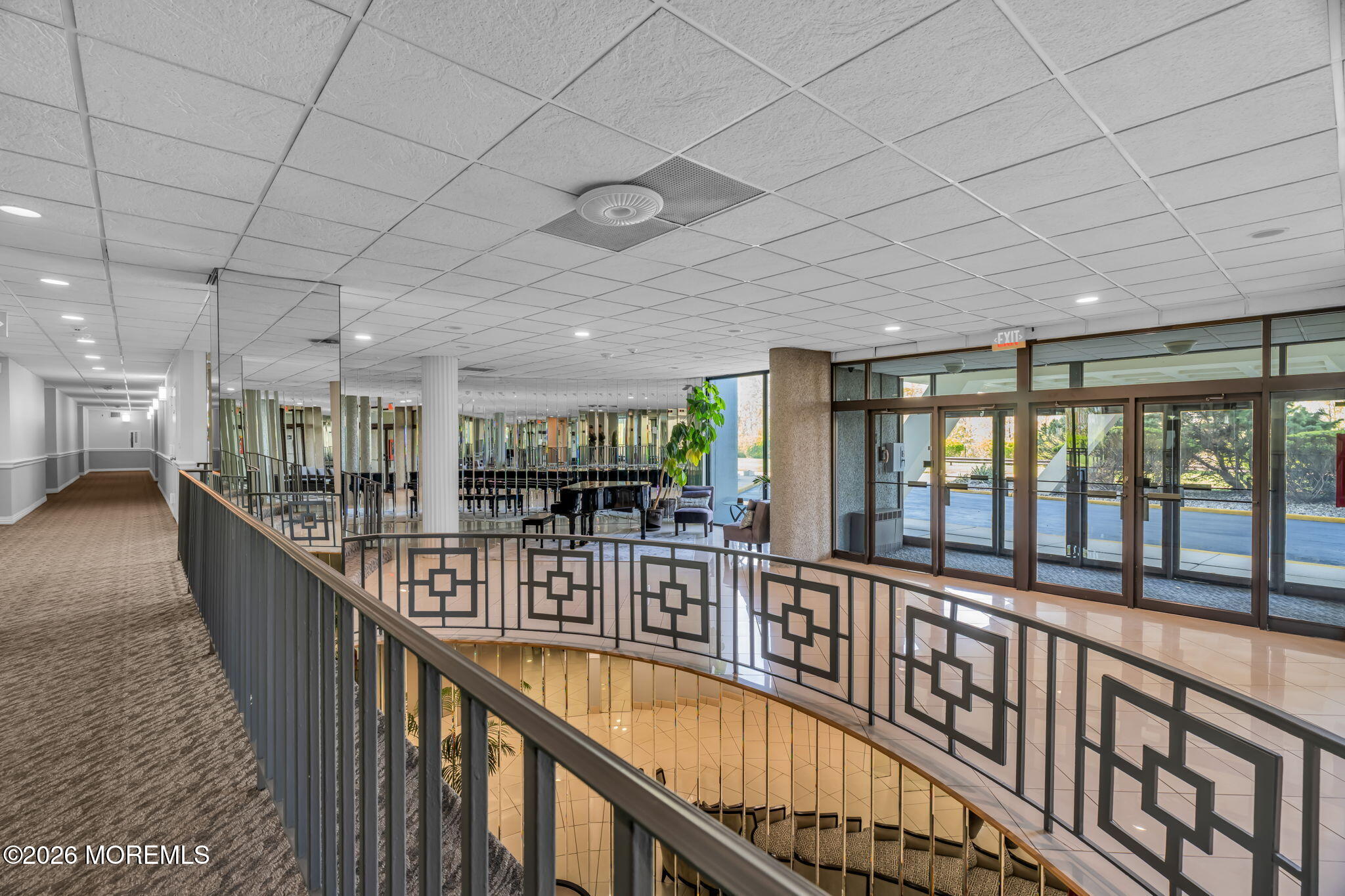 1 Scenic Drive Highlands NJ 07732