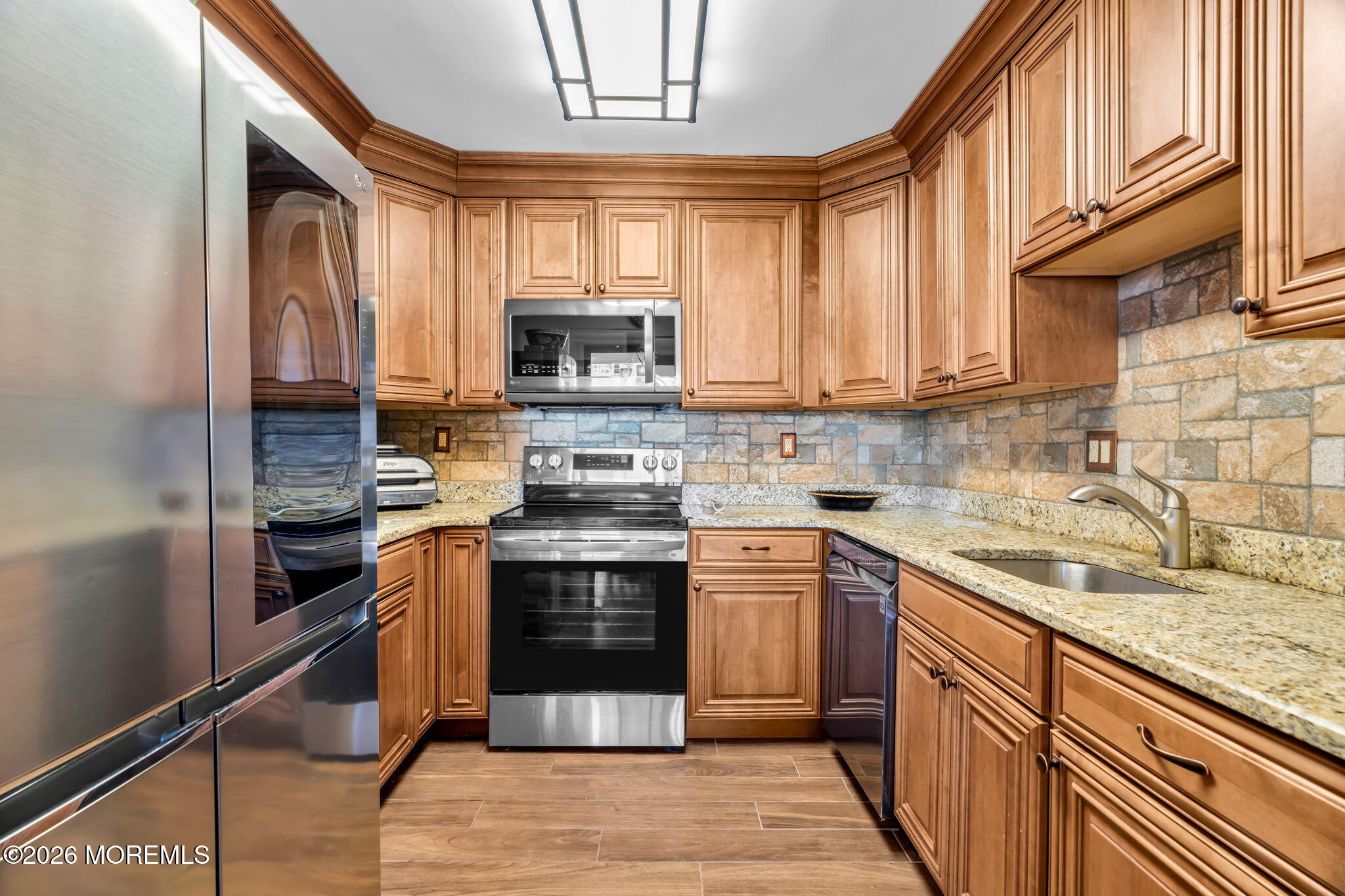 1 Scenic Drive Highlands NJ 07732