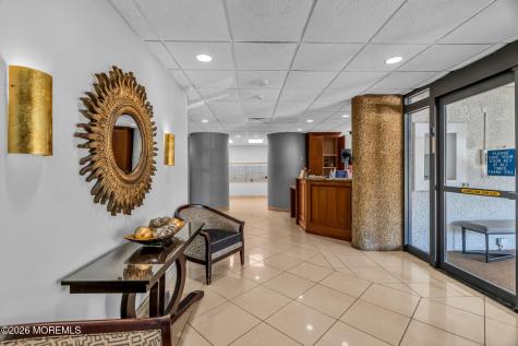 1 Scenic Drive Highlands NJ 07732