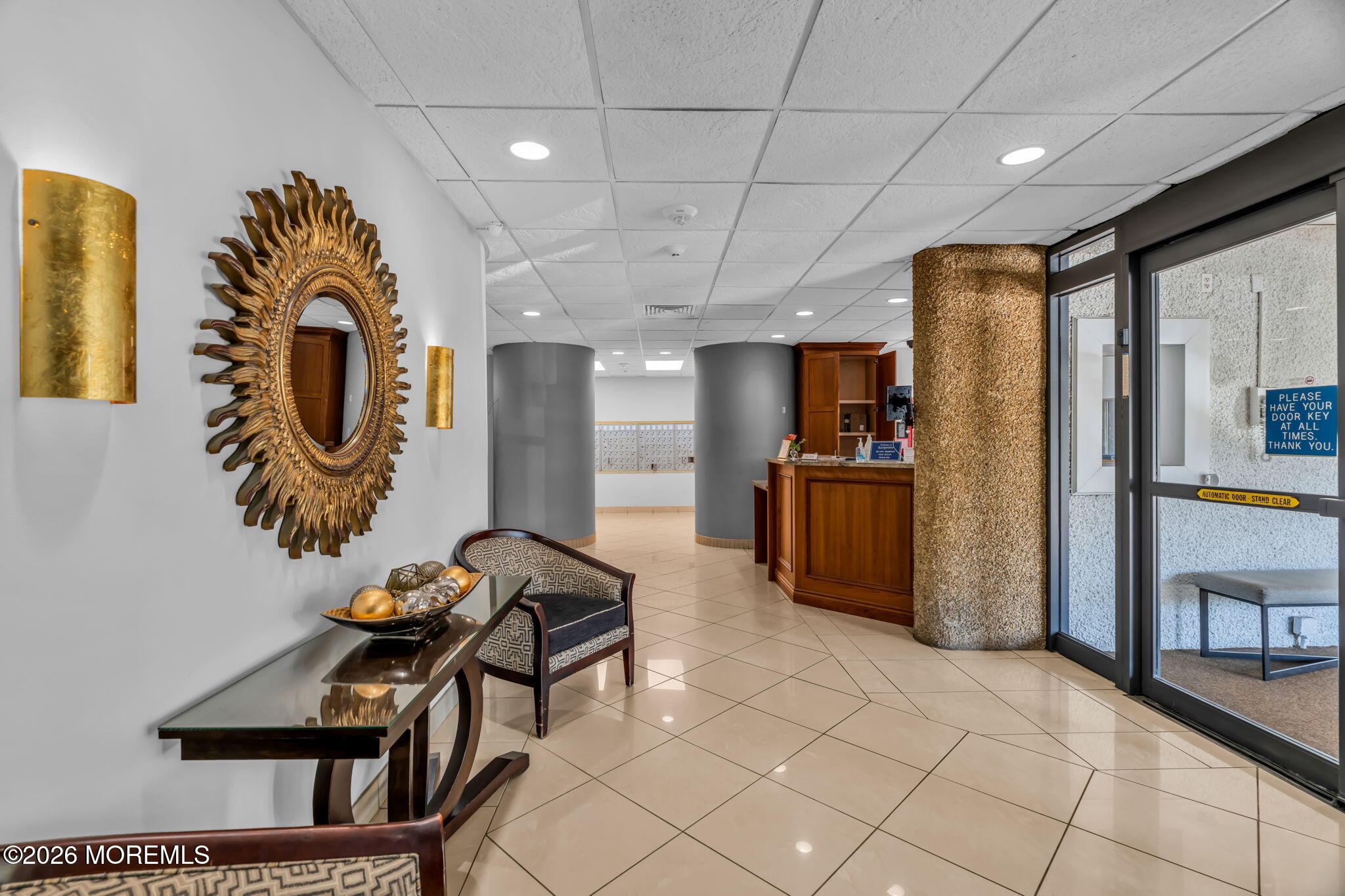 1 Scenic Drive Highlands NJ 07732