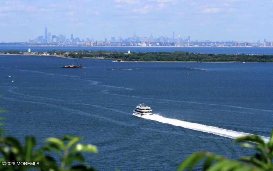 1 Scenic Drive Highlands NJ 07732