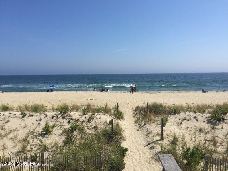 1 Scenic Drive Highlands NJ 07732