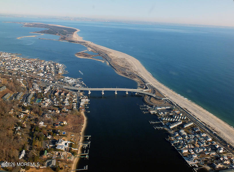 1 Scenic Drive Highlands NJ 07732