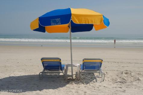 1 Scenic Drive Highlands NJ 07732