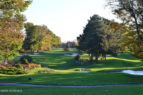 1 Scenic Drive Highlands NJ 07732