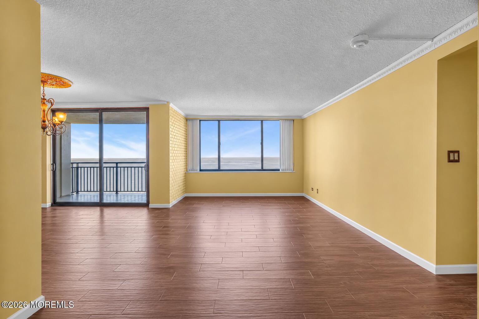 1 Scenic Drive Highlands NJ 07732