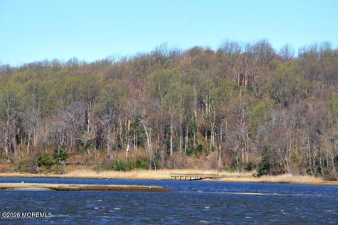 1 Scenic Drive Highlands NJ 07732