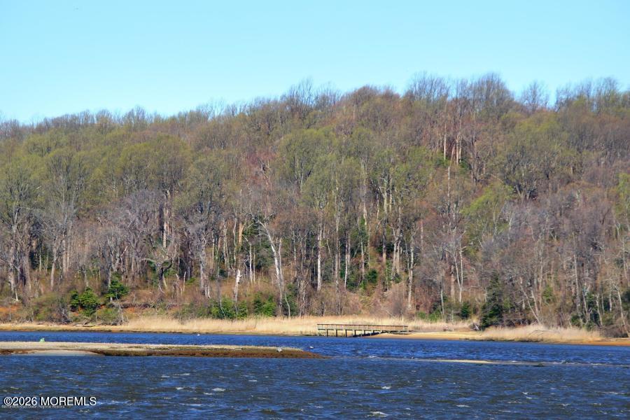 1 Scenic Drive Highlands NJ 07732