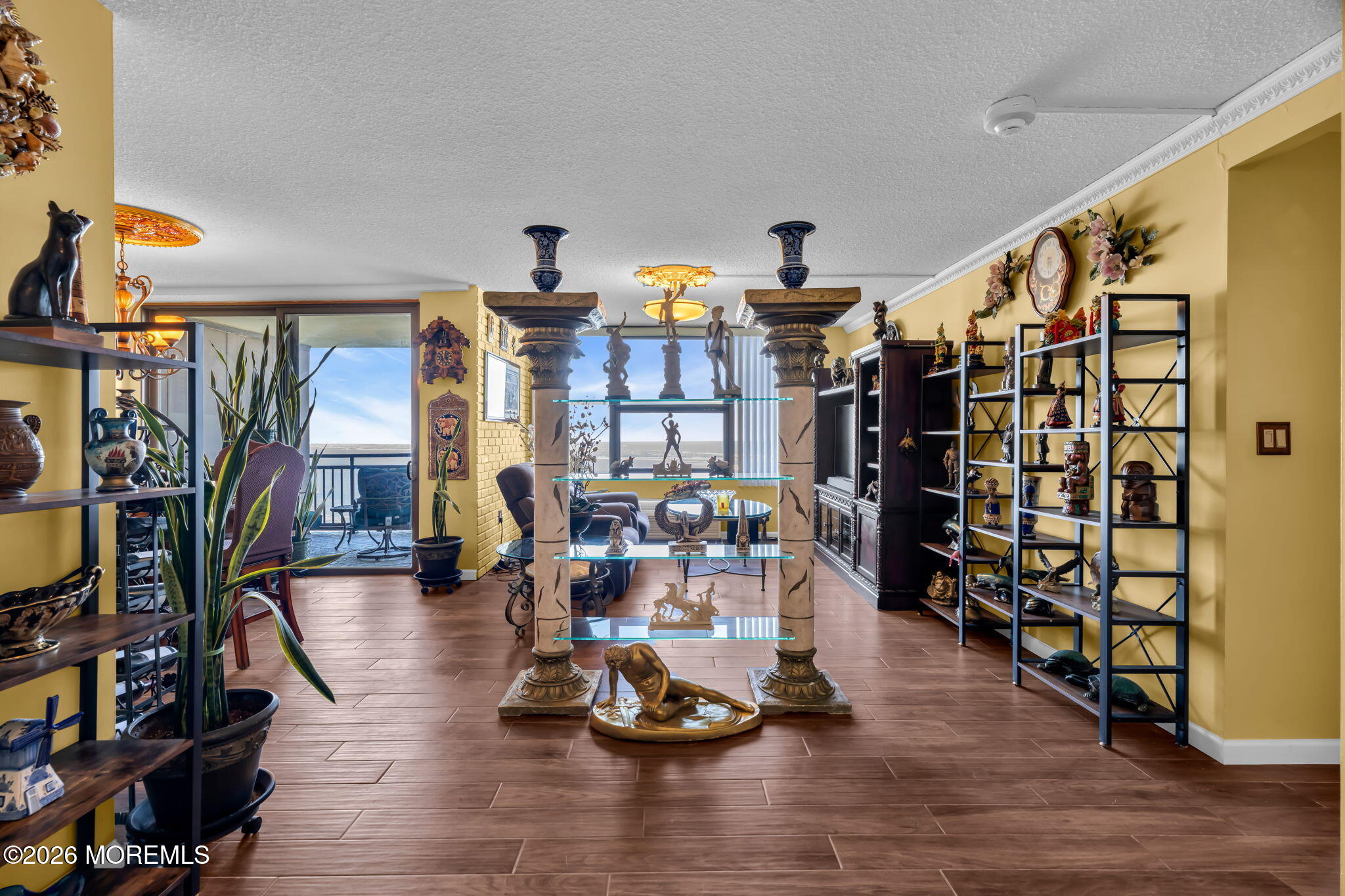 1 Scenic Drive Highlands NJ 07732