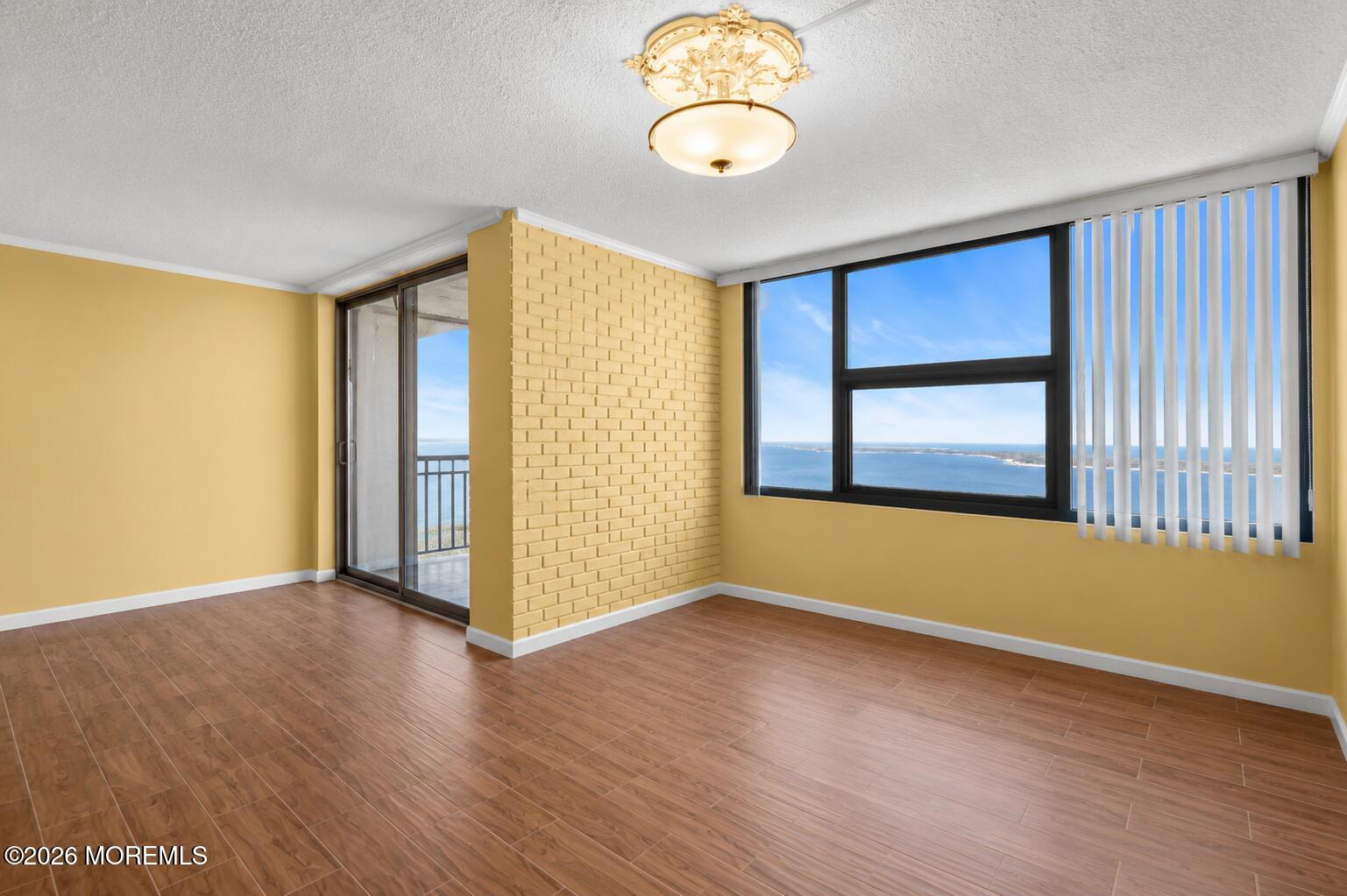 1 Scenic Drive Highlands NJ 07732