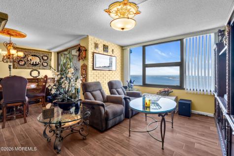 1 Scenic Drive Highlands NJ 07732