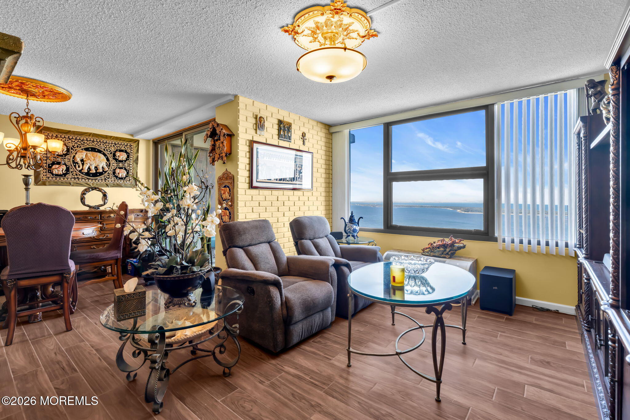 1 Scenic Drive Highlands NJ 07732