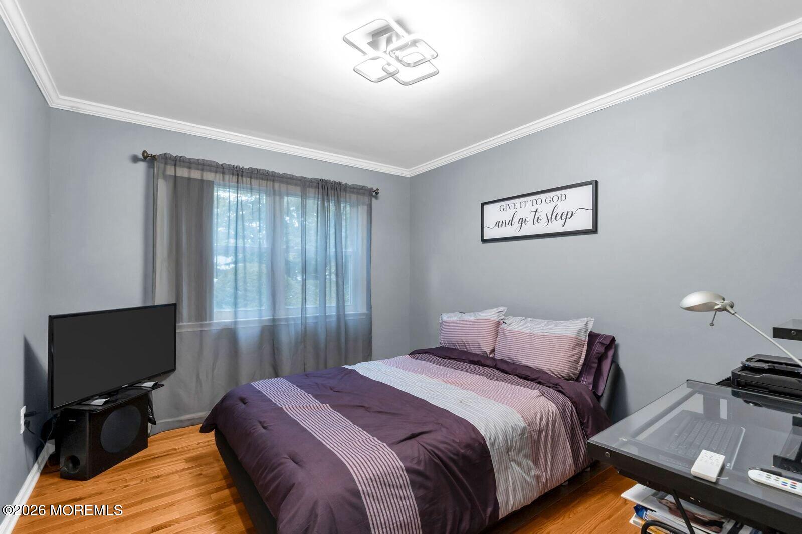 402 Silver Court Hamilton Square NJ 08690