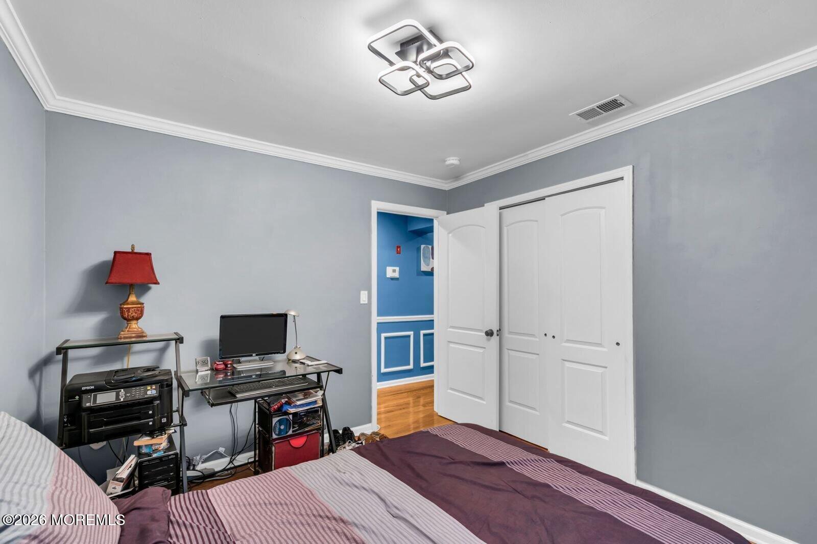 402 Silver Court Hamilton Square NJ 08690