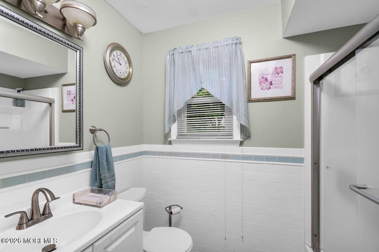 402 Silver Court Hamilton Square NJ 08690