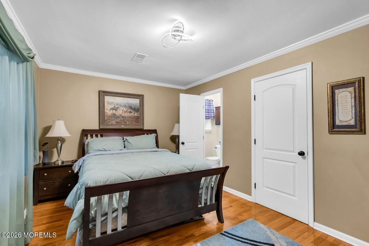 402 Silver Court Hamilton Square NJ 08690