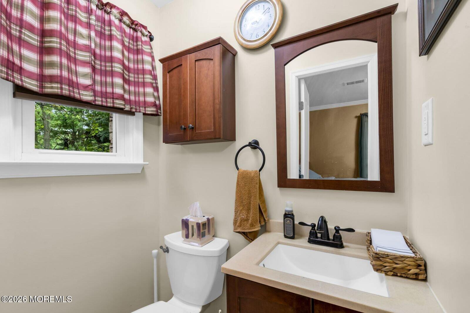 402 Silver Court Hamilton Square NJ 08690