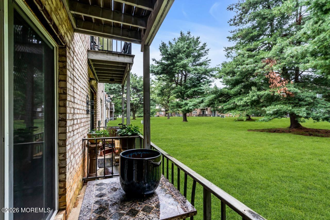 402 Silver Court Hamilton Square NJ 08690