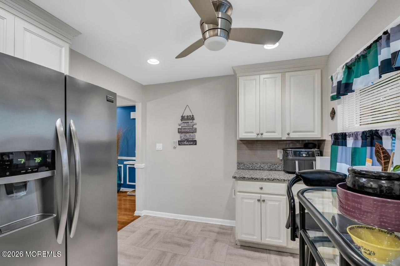 402 Silver Court Hamilton Square NJ 08690