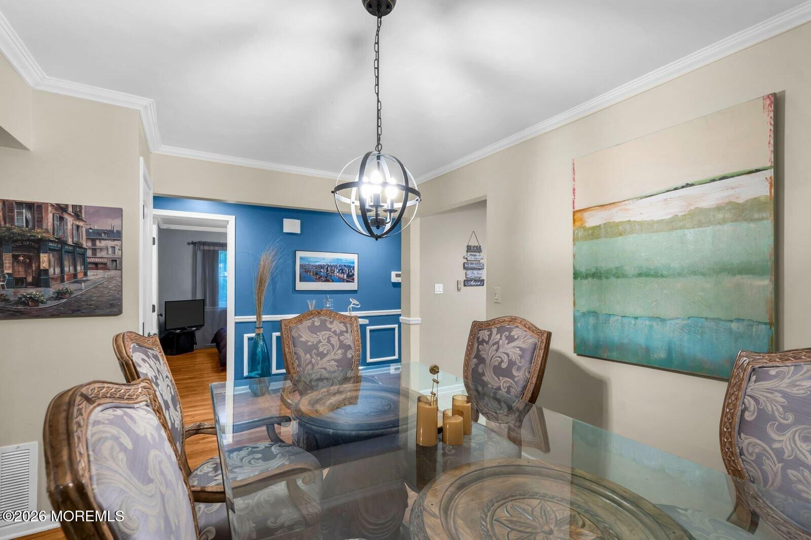 402 Silver Court Hamilton Square NJ 08690