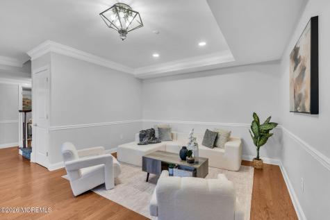 944 Madison Avenue Lakewood NJ 08701