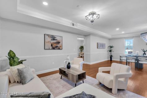944 Madison Avenue Lakewood NJ 08701