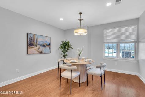 944 Madison Avenue Lakewood NJ 08701
