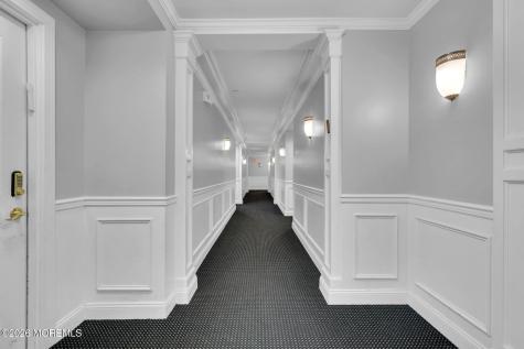 944 Madison Avenue Lakewood NJ 08701