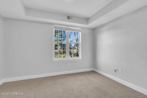 944 Madison Avenue Lakewood NJ 08701