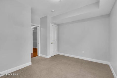 944 Madison Avenue Lakewood NJ 08701