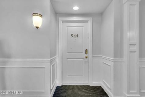 944 Madison Avenue Lakewood NJ 08701