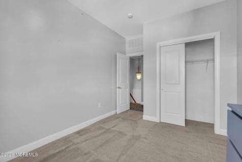 944 Madison Avenue Lakewood NJ 08701