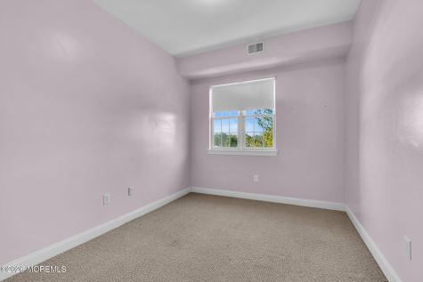 944 Madison Avenue Lakewood NJ 08701