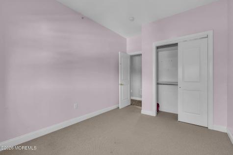 944 Madison Avenue Lakewood NJ 08701
