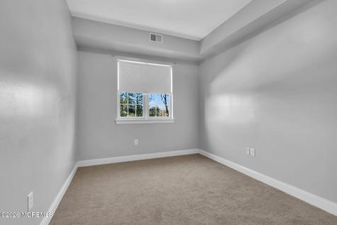 944 Madison Avenue Lakewood NJ 08701