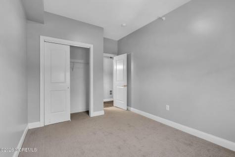 944 Madison Avenue Lakewood NJ 08701