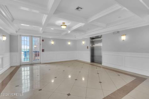 944 Madison Avenue Lakewood NJ 08701
