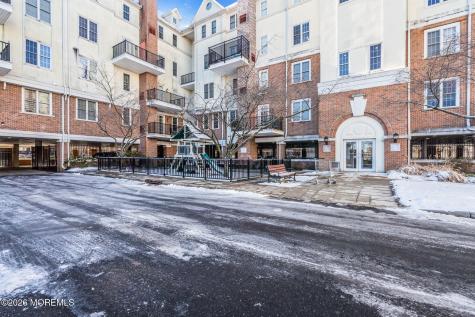 944 Madison Avenue Lakewood NJ 08701