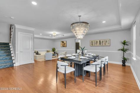 944 Madison Avenue Lakewood NJ 08701