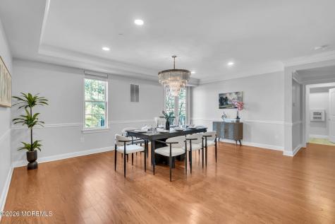 944 Madison Avenue Lakewood NJ 08701