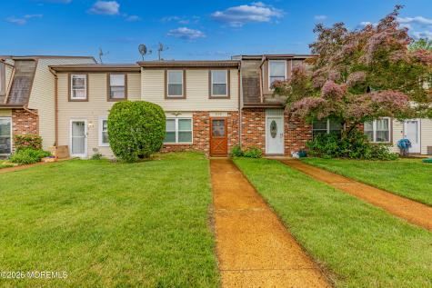 212 Greenwood Loop Road Brick NJ 08724