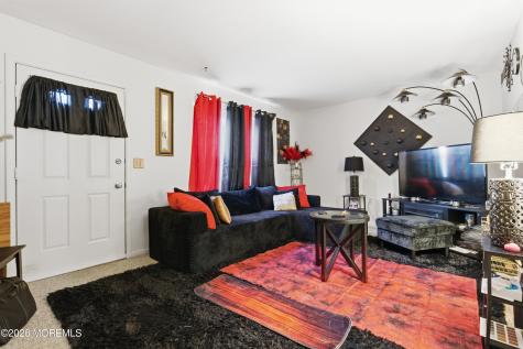212 Greenwood Loop Road Brick NJ 08724