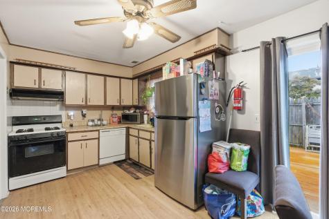 212 Greenwood Loop Road Brick NJ 08724