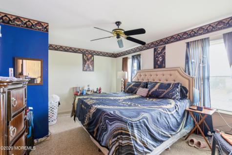 212 Greenwood Loop Road Brick NJ 08724