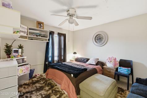212 Greenwood Loop Road Brick NJ 08724