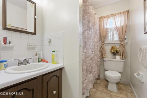 212 Greenwood Loop Road Brick NJ 08724