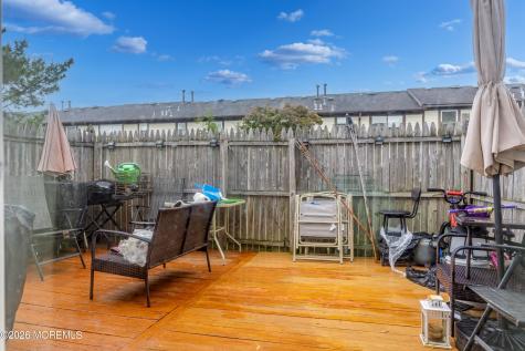 212 Greenwood Loop Road Brick NJ 08724