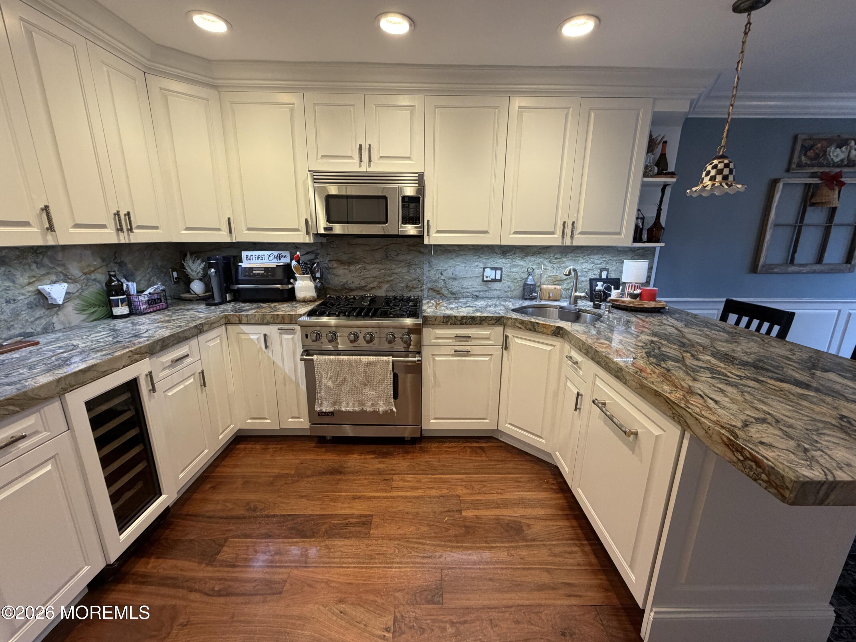 36 Hidden Harbor Drive Point Pleasant NJ 08742
