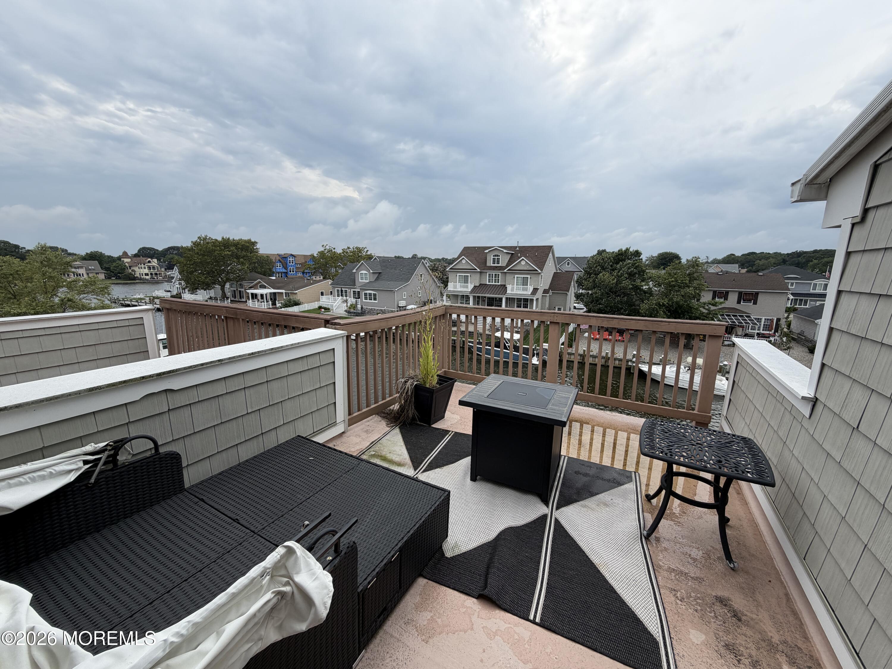 36 Hidden Harbor Drive Point Pleasant NJ 08742