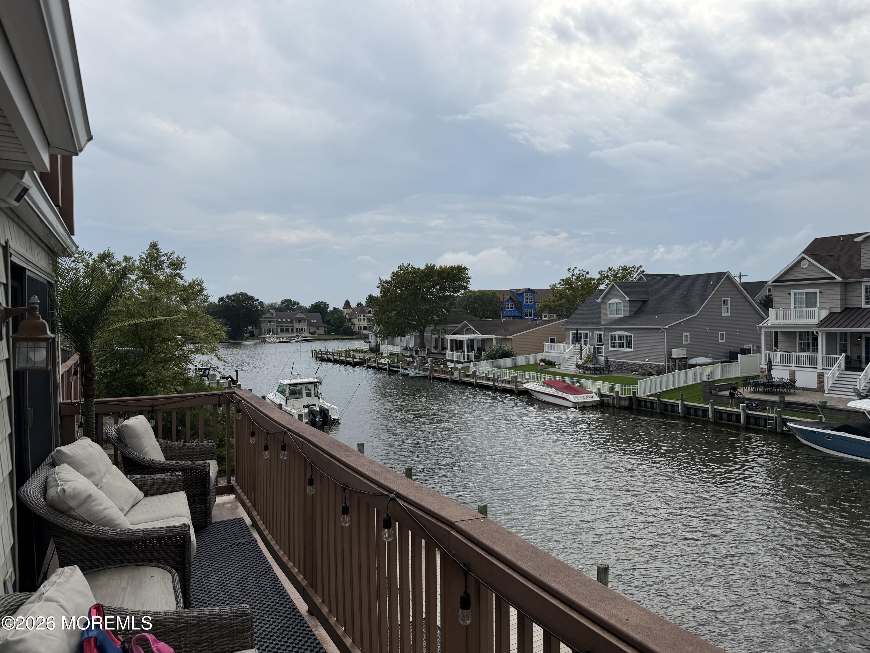 36 Hidden Harbor Drive Point Pleasant NJ 08742